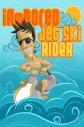 download Jet SKi Rider Gold apk